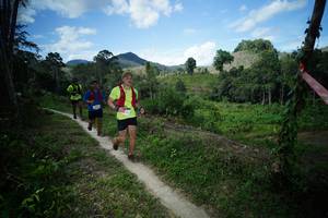 BIB: 
                            <button type="button" onclick="openModal(21792426)" class="btn btn-primary btn-sm float-right btn-popup" data-toggle="modal" data-target=".modal-high-quality">
                        <i class="fas fa-shopping-cart"></i> Add to Cart
                    </button>
                                            <button type="button" onclick="isThisMe(21792426, true)" class="btn btn-success btn-sm float-right btn-popup btn-isme hidden" data-toggle="tooltip" data-placement="bottom" title="นี่คือรูปของคุณใช่ไหม คลิกที่นี่เพื่อเอาเข้าอัลบั้ม">
                        <i class="fas fa-plus"></i> Add to album
                    </button>
                    <button type="button" onclick="isThisMe(21792426, false)" class="btn btn-warning btn-sm float-right btn-popup btn-isnotme hidden">
                        <i class="fas fa-ban"></i> Remove from album
                    </button>